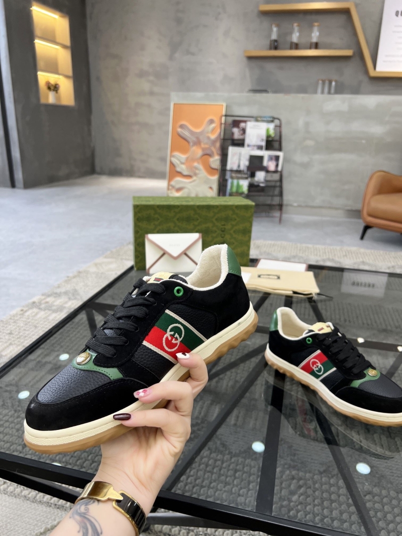 Gucci Sneakers